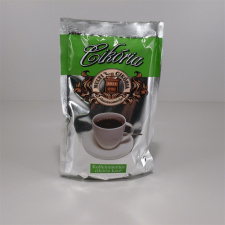 Multi-Cikória Multi Cikória cikória kávé 200 g kávé