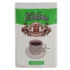 Multi-Cikória Multi Cikória Cikória kávé 200g