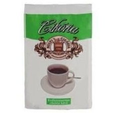 Multi-Cikória Multi Cikória Cikória kávé 200g kávé