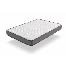 Multi Flex Care Viszkoszoft Matrac - 140x190 cm - Moonia ágy és ágykellék