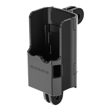 Multi-use Adapter Sunnylife for OSMO Pocket 3 (OP3-AD748) sportkamera kellék