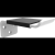 Multibrackets 1848 fülhallgató/headset kiegészítő Fejhallgató tartó (7350073731848)