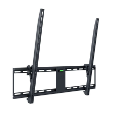Multibrackets 4029 LCD/TV fali tartó, 55''-75", max. 75kg tv állvány és fali konzol