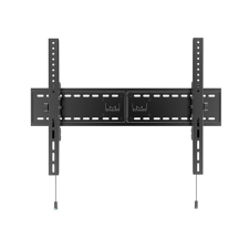 Multibrackets 7350073731107 fali rögzít&#337; tv állvány és fali konzol