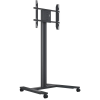 Multibrackets 7350073735310 M Public Display Stand 180 HD Single fekete