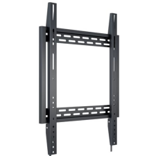 Multibrackets 7350073738830 M Universal Wallmount HD Portrait 60-100" tv állvány és fali konzol