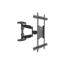 Multibrackets 7350105212307 M VESA Flexarm Full Motion Single 32-55" tv állvány és fali konzol
