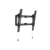  MULTIBRACKETS Fali konzol, M Universal Wallmount Tilt Medium (32-65", max.VESA: 400×400 mm, 50 kg)