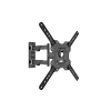 Multibrackets Fali konzol, M VESA Flexarm M Full Motion Single