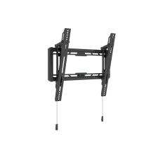 Multibrackets fali TV konzol 32-65" (7350105216565) (7350105216565) tv állvány és fali konzol