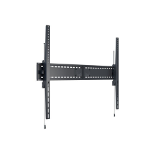 Multibrackets - Falikonzol - Dönthető - 1200x900 tv állvány és fali konzol