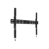 Multibrackets fix fali konzol, m universal wallmount fixed x large (42-90", max.vesa: 800x600 mm, 75 kg) 7350105210518