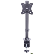 Multibrackets M Deskmount Basic Single (7350073733293) tv állvány és fali konzol