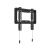 Multibrackets M Universal fali tartó 24"-55" fekete (7350073735631) (7350073735631)