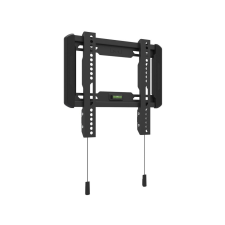 Multibrackets M Universal Wallmount Fixed Small 24-55 Black" tv állvány és fali konzol
