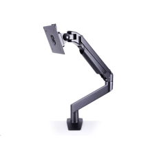 Multibrackets M VESA Gas Lift Arm asztali monitortartó fekete (7350022737174) (7350022737174) monitor kellék