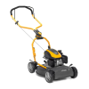  MULTICLIP 547 (298471048/ST2)