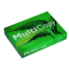 MULTICOPY A3/80 G MÁSOLÓPAPÍR MULTICOPY