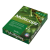 MULTICOPY Fénymásolópapír MULTICOPY A/3 90 gr 500 ív/csomag