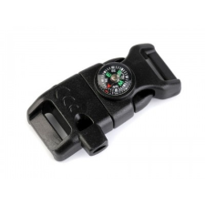  Multifunkciós csat dekorációs kellék