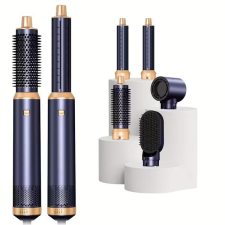  Multifunkciós hajformázó készlet TK5079629 hajformázó gép