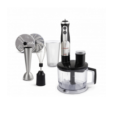  Multifunkciós konyhai robotgép konyhai robotgép