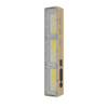  Multifunkciós LED Lámpa T3-20