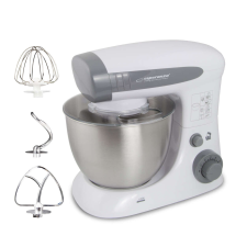  Multifunkciós Robotgép 800W konyhai robotgép