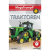 Multigra Piatnik Traktorok kártyajáték (425417) (381738)