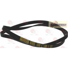 Multigrip öv MULTIGRIP 1245 J5 beépíthető gépek kiegészítői