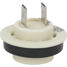 Multigrip PAD ÉRZÉKELŐ NTC CANDY 49005297 beépíthető gépek kiegészítői