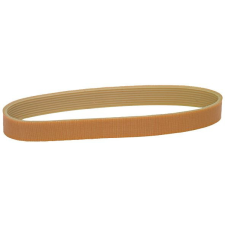  MULTIGRIP SZÍJ J 406 H26 10 BARÁZDA kisháztartási gépek kiegészítői