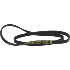 Multigrip SZÍJ MULTIGRIP 1091 J4 EL beépíthető gépek kiegészítői