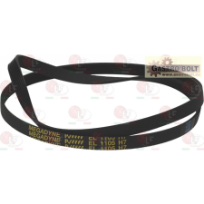 Multigrip SZÍJ MULTIGRIP 1105 H7 EL beépíthető gépek kiegészítői