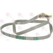 Multigrip SZÍJ MULTIGRIP 1192 J5 EL POLIURETÁN beépíthető gépek kiegészítői