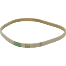 Multigrip SZÍJ MULTIGRIP 1270 J6 EL POLIURETÁN beépíthető gépek kiegészítői