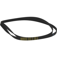 Multigrip SZÍJ MULTIGRIP 1890 H9 EL beépíthető gépek kiegészítői