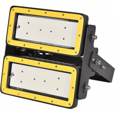  MultiLED Pro LED lámpa - 150W kültéri világítás
