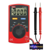  Multiméter UNI-T UT120C