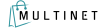 Multinet