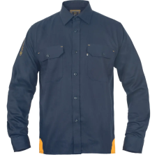  MULTINORM NUT FR ing navy S munkaruha