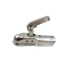 Multipa Kapcsolófej 1300 kg / Ø 50mm utánfutó