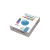 MULTIPAPER Másolópapír A4, 140g, FABRIANO MULTIPAPER 250ív/csomag
