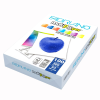 MULTIPAPER Másolópapír, digitális A3, 100g. Fabriano Multipaper 500ív/csomag