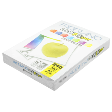 MULTIPAPER Másolópapír, digitális A3, 240g. Fabriano Multipaper 150ív/csomag fénymásolópapír