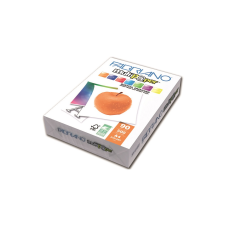 MULTIPAPER Másolópapír digitális A4, 90g, FABRIANO MULTIPAPER 500ív/csomag fénymásolópapír