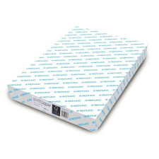 MULTIPAPER Másolópapír, digitális SRA3 100g. (320x450mm) Fabriano Multipaper 500 ív/csomag fénymásolópapír