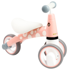 Multistore Flamingo tricikli tricikli