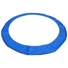Multistore Rugóvédő trambulinhoz 366 374cm 12ft | O/12FT BLUE trambulin kiegészítő