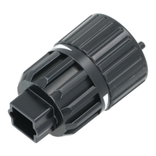  Multitool gomb kávéfőző kellék